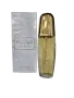 Парфюм Excited Pour Femme Eau De Parfum 30ml, снимка 4
