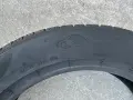 Нова гума всесезонна гуми 155/70/19” PIRELLI ALL SEASON, снимка 11