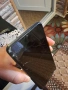 счупено стъкло !!!! Samsung A12/ 128GB/ 4 gb Ram dual sim Android 14, снимка 2
