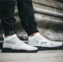 Adidas-boost GTX мъжки маратонки№43, снимка 2