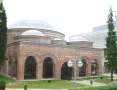 Манастир Св. Атанасий и Стара Загора, снимка 3