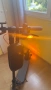 Segway Ninebot F40I, снимка 4
