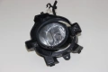 Десен халоген Nissan Qashqai J10 (2007-2010г.) стойка държач фар за мъгла 261508990A / 261508990A , снимка 3
