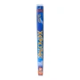 Херкулес DVD -R с бг аудио, снимка 3