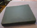 Джак Даниелс подаръчен комплект нов- пепелник,кл.държател,мет.химикалка и запалка, снимка 4