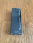 Тоалетна вода Mercedes Benz Club Black, 100 ml, снимка 1