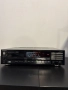 Technics - Panasonic SV-3500 , снимка 10