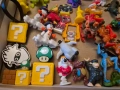 Играчки за дете.., снимка 9
