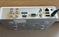 DVR ids 7104hqhi-m1/s, снимка 2