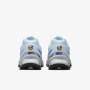 Дамски маратонки Nike W Air Max DN8, снимка 6