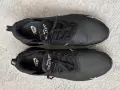 Nike Air Max 270 Golf Shoes 'Black White' Men's Multi sizes 44, снимка 4