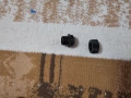 Адаптер за въздушна пушка PCP DonnyFL за Hatsan QE M18x1 за заглушите, снимка 4