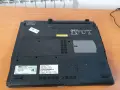 ⭐Продавам уникален ретро лаптоп ASUS F2F с Windows XP.⭐, снимка 10