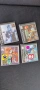 Sony PlayStation 1 игри, снимка 1