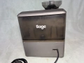 Кафемашина - Sage Barista Express Espresso (BES870UK), снимка 7