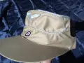 Шапка,Каскет,Кепе,Военно,Немско,Офицерско, снимка 8