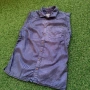 Дамски тениски TOMMY HILFIGER, DIESEL u други, снимка 12