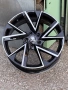 Джанти за Шкода Skoda 17 “ цола 5х112 чисто нови Octavia Superb Kodiak, снимка 4