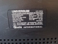 UNIVERSUM CTR 2391U STEREO RADIO CASSETTE RECORDER., снимка 9