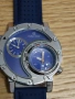 VINTAGE Часовници Alfex Bulova Baby G, снимка 9