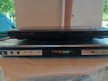 DVD, снимка 1