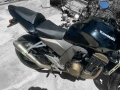 Kawasaki Z750 2005, снимка 5