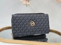 Нови Маркови Дамски Кожени Портмонета Различни Цветове Guess Michael Kors Prad🅰️ Miu Miu , снимка 10
