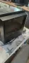 КАФЕАВТОМАТ JURA IMPRESSA F70, снимка 3