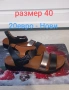 обувки за момиче, снимка 2