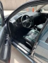 VW BORA DIZEL 1.9, снимка 10