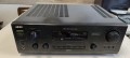 Ресивър AKAI AA-39, снимка 1