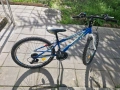 Детски велосипед Srint Casper 24", снимка 7
