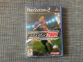 PlayStation 2 - игри, снимка 13