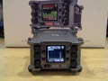 Аудио рекордер Zoom F6, снимка 2