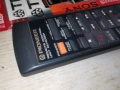 PIONEER CU-XC001 AUDIO REMOTE-ВНОС SWISS 0205261901М, снимка 11