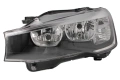 Фар ляв за BMW X3 TYC, снимка 1