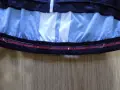 вело джърси agu/endura екип тениска шосейно колоездене мъжко оригинал L/XL, снимка 14