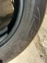 Гуми RADAR 225/65R17 106V XL M+S RPX-800+, снимка 4