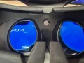 Sony VR v1 за PS4 и PS5, снимка 7