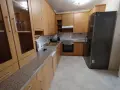 Двустаен 55 м2 Спортна зала 195 000€ /гараж опция /, снимка 6