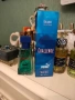 РЕТРО МЪЖКИ PUMA CHALLENGE  100ml EDT Спрен от производство, снимка 3