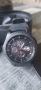 Смарт часовник Samsung Gear S3 Frontier ! Отлично състояние ! Пълен комплект !, снимка 11