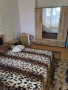 Продавам апартамент в гр. Нови Искър , снимка 10