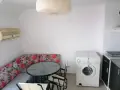 Под наем апартамент,централна част Враца., снимка 2