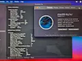 MacBook Pro 13" Retina (Mid 2014) - i5 2.8GHz / 8GB RAM / 512GB SSD / 6ч. батерия / пълен комплект, снимка 4
