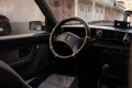 PEUGEOT 405 , снимка 6