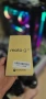 Moto g05 8gb/256gb, снимка 2