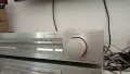 Тунер SONY ST-A30, снимка 4