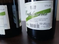 Пенливо вино ЕУФОРИЯ 2013г., снимка 7