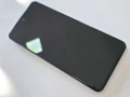 Nubia V60 Deign Z2350 / 256 GB / 4+10GB RAM, снимка 9
